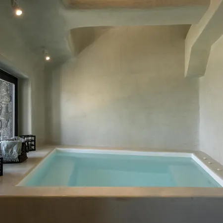 Melidonia Suites-2