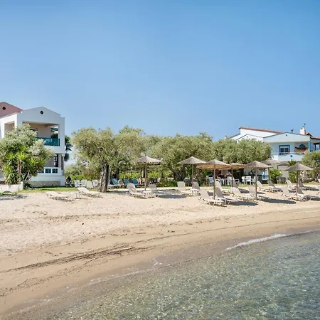 Aegean Sun Hotel-3