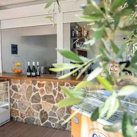 Aegean Sun Hotel-2