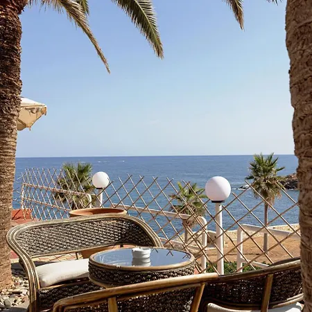 Europa Resort Hotel-3
