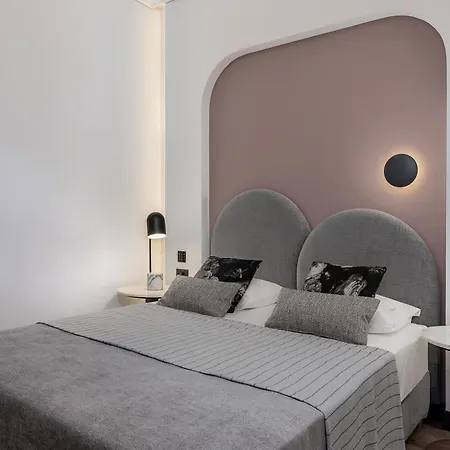 Malmo Historic Hotel-2