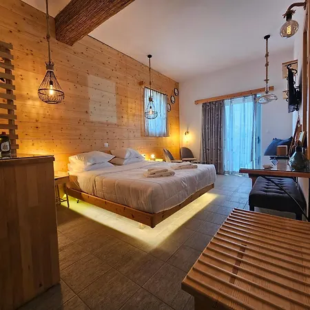 Penelope Hotel-3