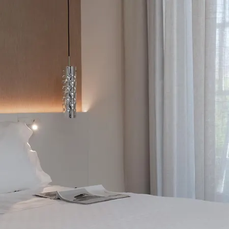 Athens Hill Luxury Apartments-2