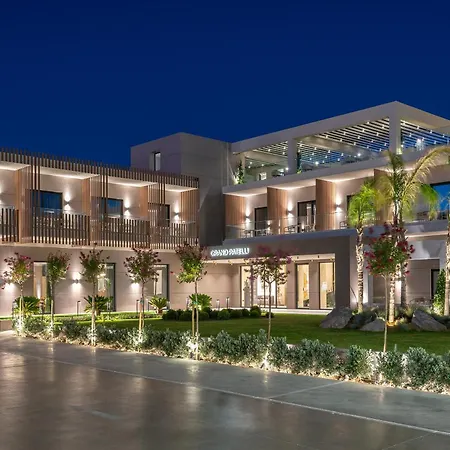 Grand Patelli-2