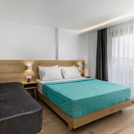 Anassa Suites-2