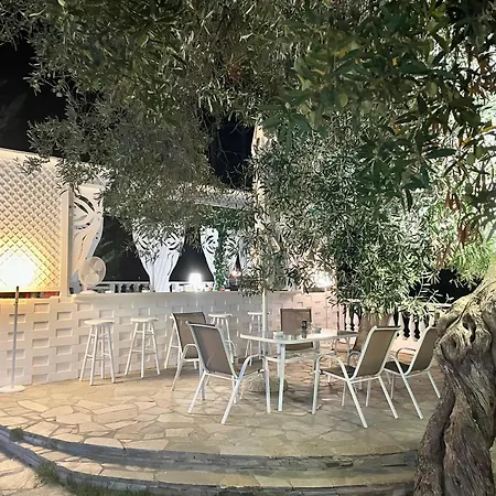 Hotel Valerios-3