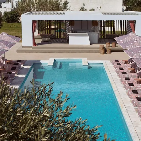 Tzanis Resort Skyros-3
