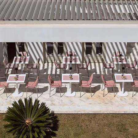 Tzanis Resort Skyros-2