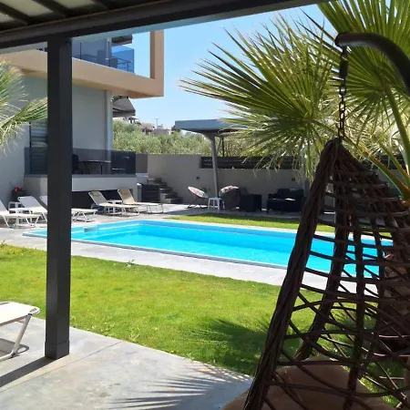 Luana Monte Apartments-3