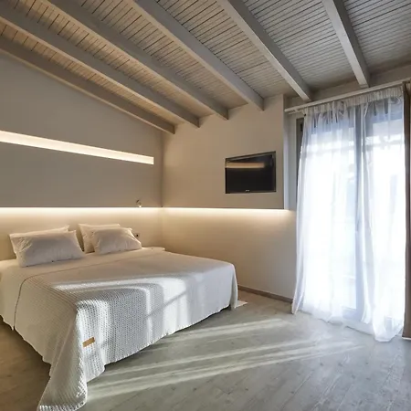 Cicada Hotel-3