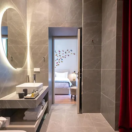 Nine Athens Hotel-2