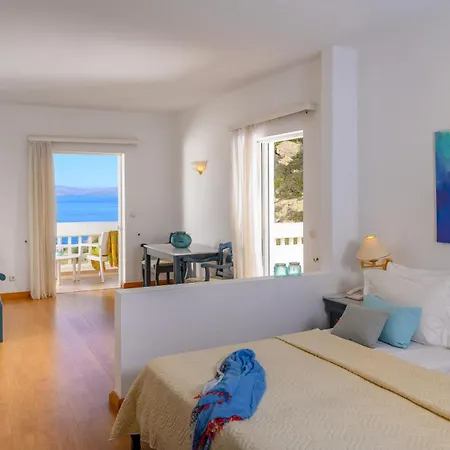 Istron Bay Hotel-3