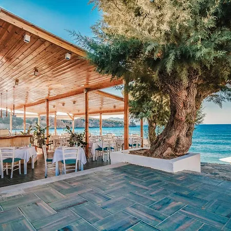 Istron Bay Hotel-2