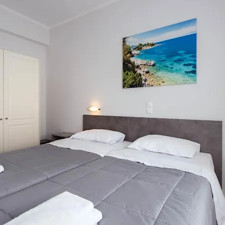 Balaris Apartments-3