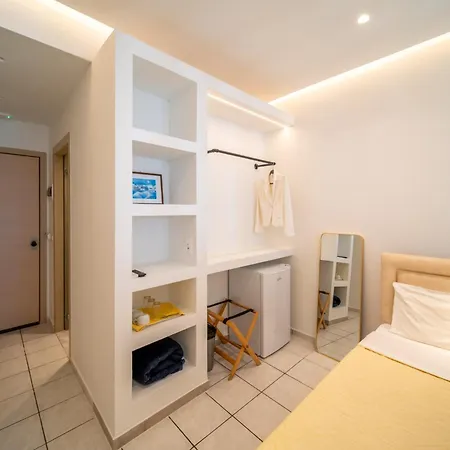 Creta Mare Hotel-3