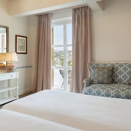 Dorion Hotel-2