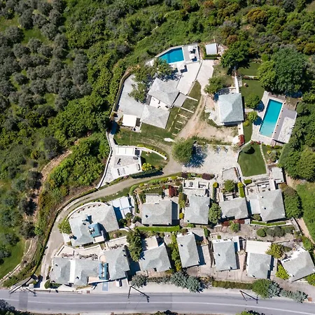 Valeni Boutique Hotel & Spa-3