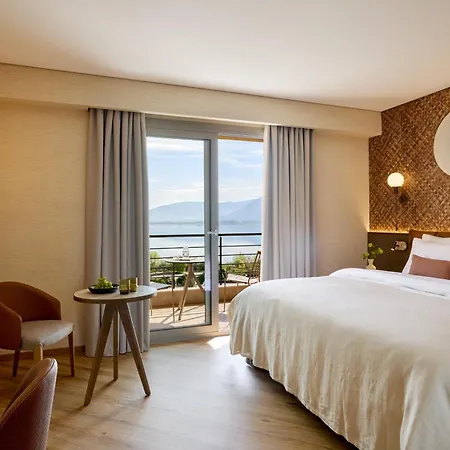 Limneon Resort & Spa-3