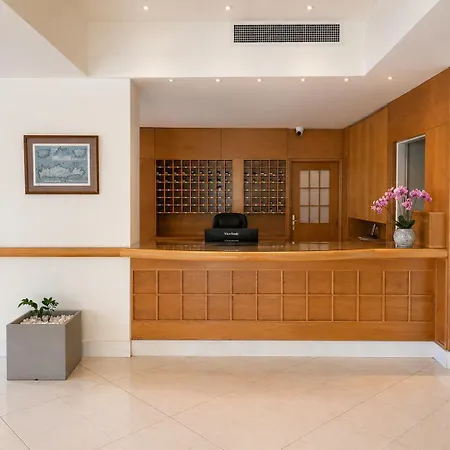 Eleftheria Hotel-2