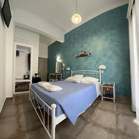 Villa Ilios-3