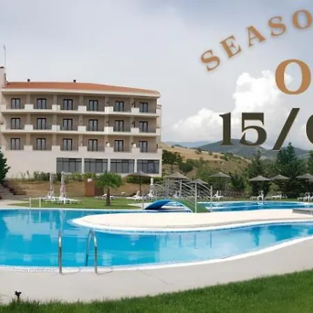 Siris Hotel-2