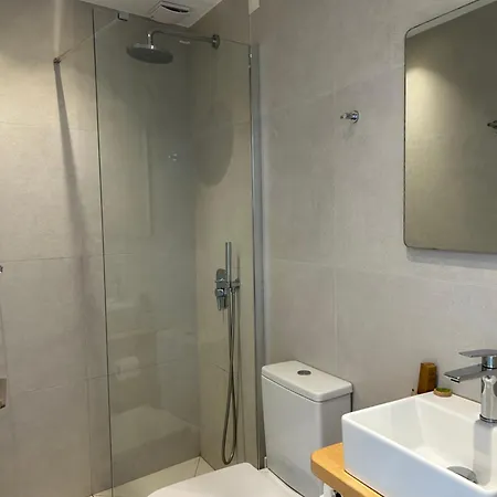 Hotel Zannet-2
