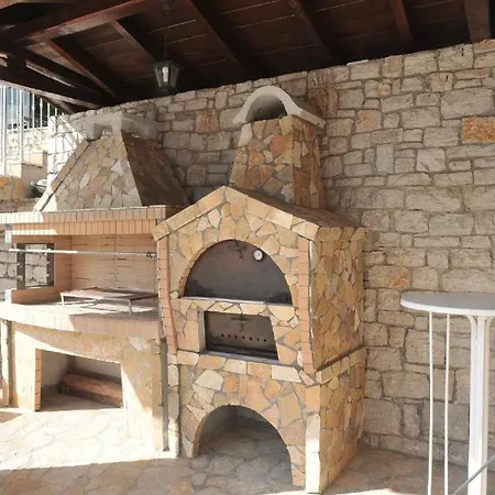 Kerkyra Studios & Apartments-2