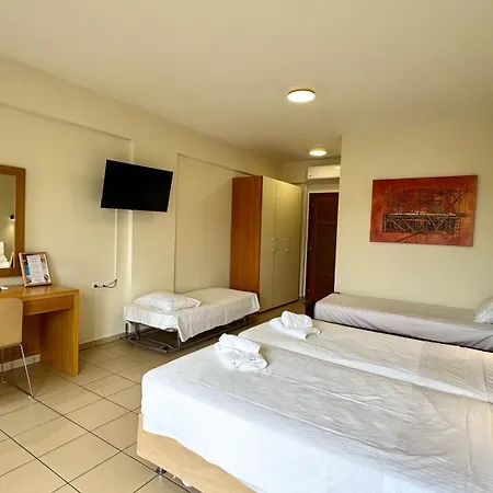 Chrisovalanto Hotel-2