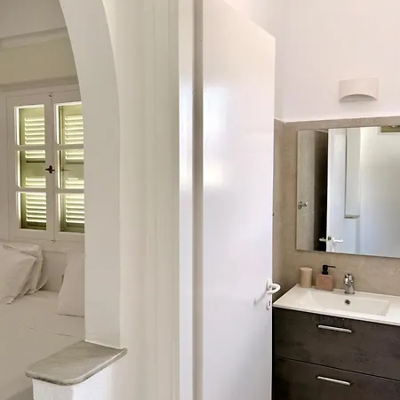 Hara Studios And Apartments-2