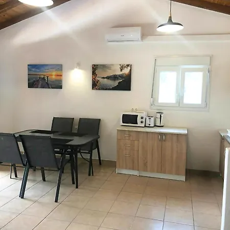 Villa Elpiniki-2