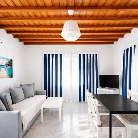 Villa Oceania-2