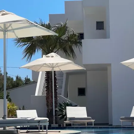 Glykeria Hotel-2