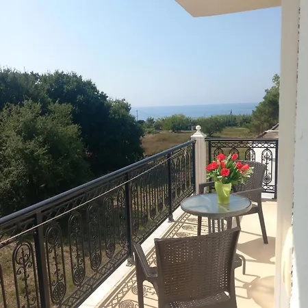 Panorama-2