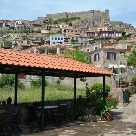 Hotel Adonis-3