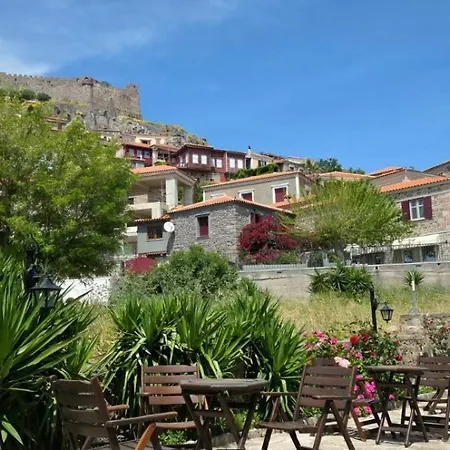Hotel Adonis-2