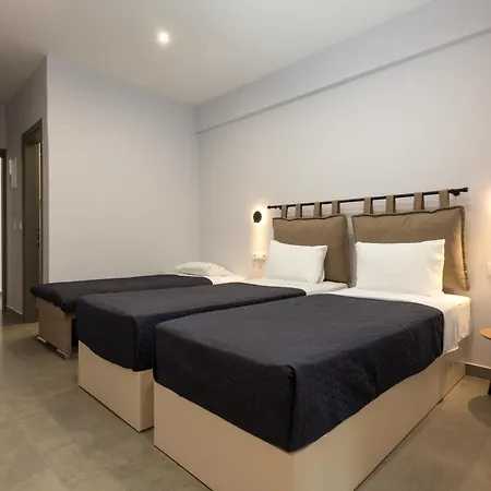 Wilde Rose Hotel-3