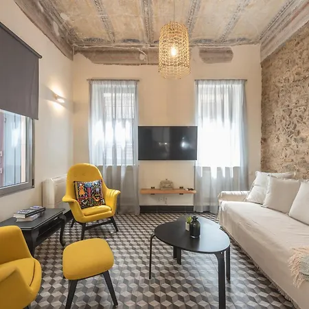 Contemporary Acropolis House-3