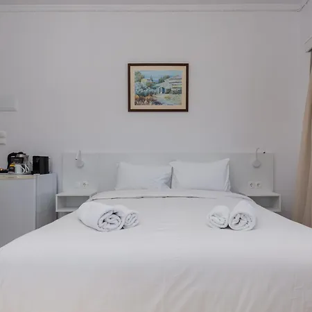 Argo Rooms-Papadakis-3