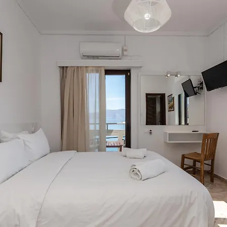 Argo Rooms-Papadakis-2