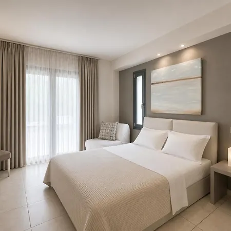 Aelia Living-3