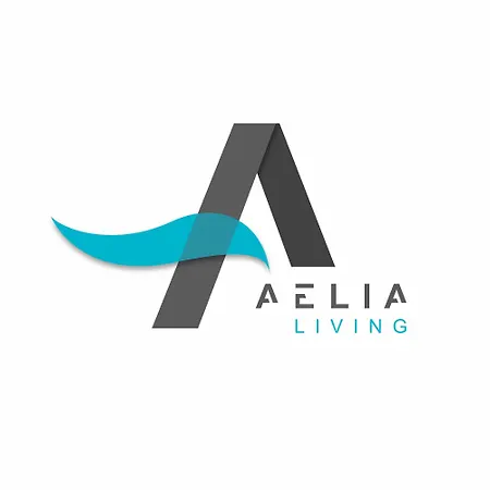 Aelia Living-2