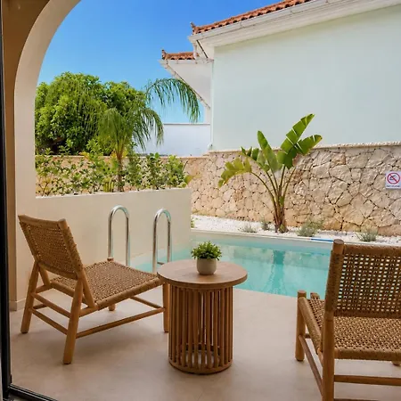 Abaton Luxury Resort-2