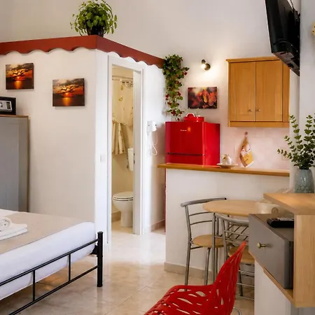 Ιno Skiathos-3
