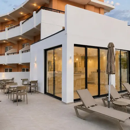 Sandora Living-3