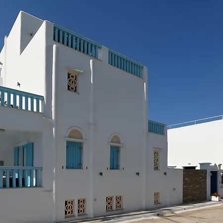 Tinos Aqua Palazzo-2