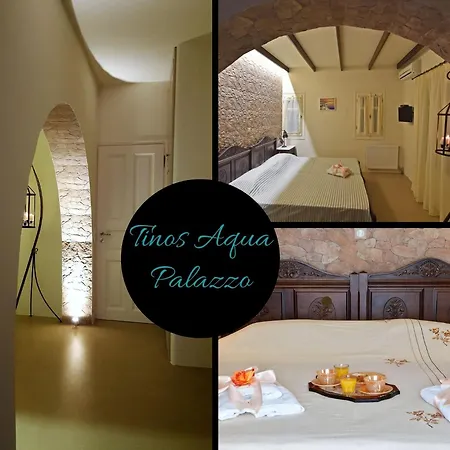 Tinos Aqua Palazzo-3