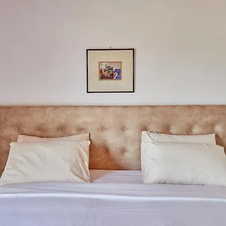 Limani Apartments-3