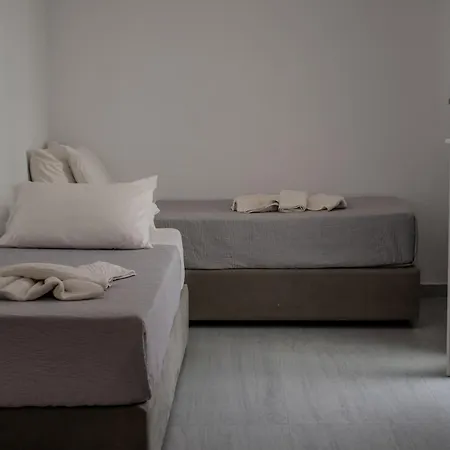 La Fleur Apartments-2