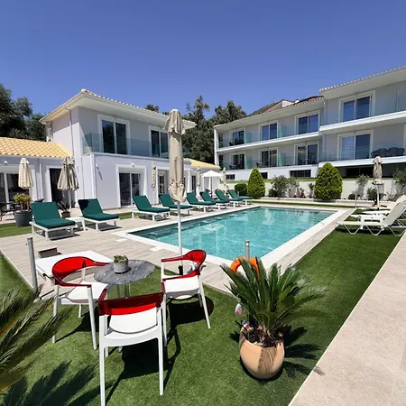 Sueno Suites-2