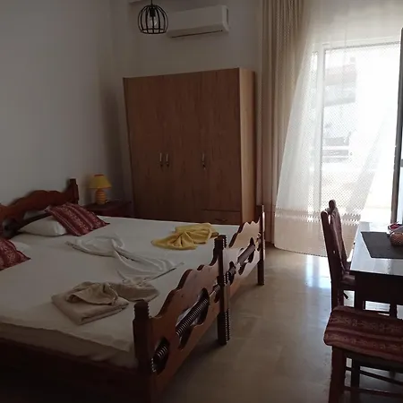 Iasonas Apartments-3